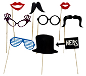 Birthday items in bangalore